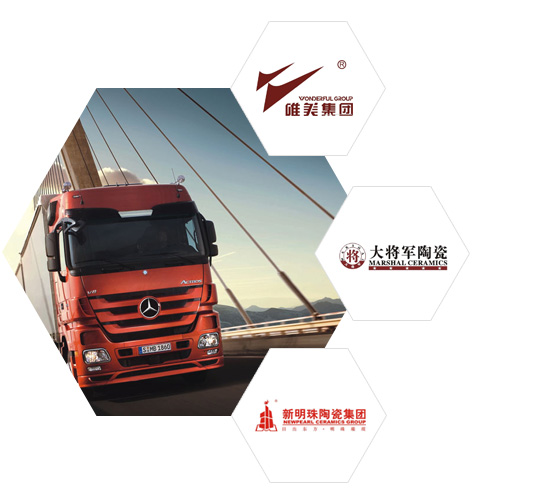 售后快速響應、免除后顧之憂